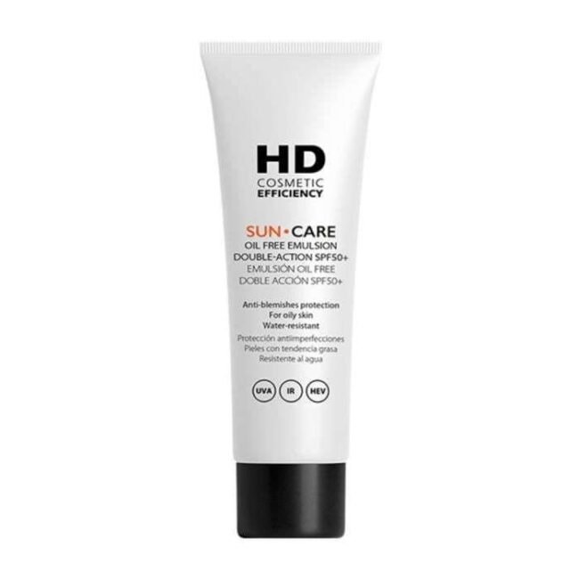 hd-cosmetics-effeciency-hd-cosmetics-sun-care-emulsion-double-action-sans-huile-spf-50-cremes.jpg