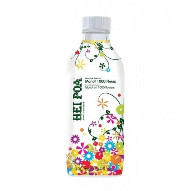 hei-poa-hei-poa-monoi-de-tahiti-au-monoi-1000-fleurs-100ml-solaires-1.jpg