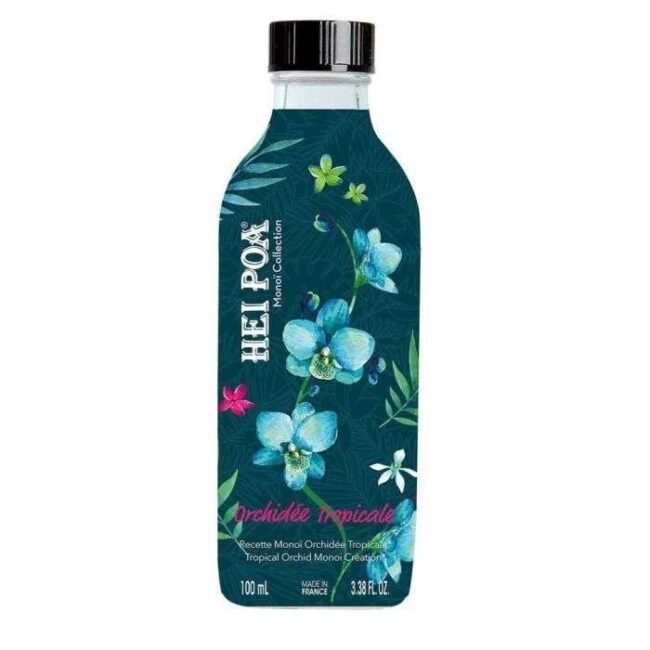 hei-poa-hei-poa-monoi-de-tahiti-au-monoi-orchidee-tropicale-100-ml-huiles-1.jpg hei-poa-hei-poa-monoi-de-tahiti-au-monoi-orchidee-tropicale-100-ml-huiles-1.jpg