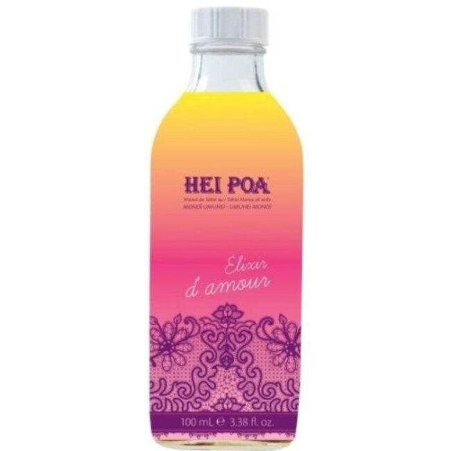 hei-poa-hei-poa-monoi-de-tahiti-elixir-damour-100-ml-huiles-1.jpg