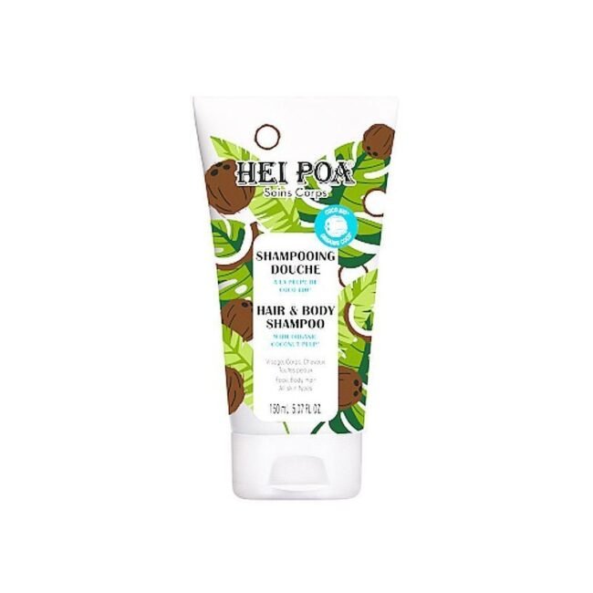 hei-poa-shampooing-douche-a-la-pulpe-de-coco-bio-150ml-1.jpg hei-poa-shampooing-douche-a-la-pulpe-de-coco-bio-150ml-1.jpg