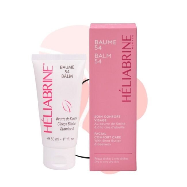 heliabrine-baume-54-soin-confort-visage-50-ml-1.jpg