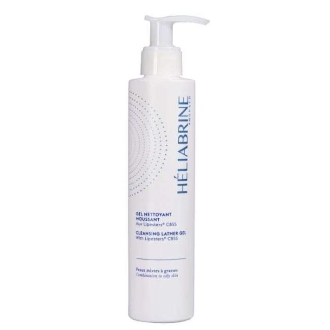 heliabrine-heliabrine-gel-nettoyant-moussant-200-ml-nettoyants-visage_1-1.jpg