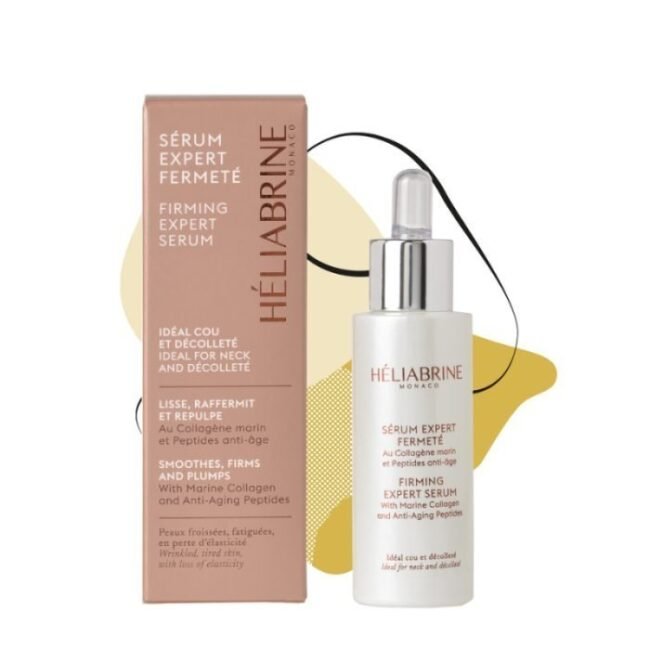 heliabrine-heliabrine-serum-expert-fermete-au-collagene-marin-anti-age-30ml-soins-anti-age-1.jpg
