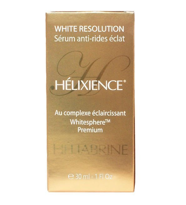 heliabrine-helixience-white-resolution-serum-30ml.jpg heliabrine-helixience-white-resolution-serum-30ml.jpg