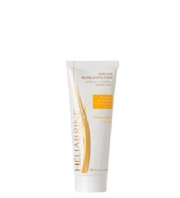 heliabrine-masque-nutri-reparateur-75ml_6470c035-fbb3-4842-b828-a8dcd57e15c6.jpg heliabrine-masque-nutri-reparateur-75ml_6470c035-fbb3-4842-b828-a8dcd57e15c6.jpg