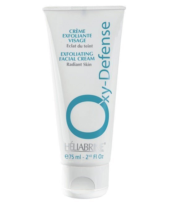 heliabrine-oxy-defense-creme-exfoliante_eb7cdd59-1db0-4321-919c-6b819ddf9d87.jpg heliabrine-oxy-defense-creme-exfoliante_eb7cdd59-1db0-4321-919c-6b819ddf9d87.jpg