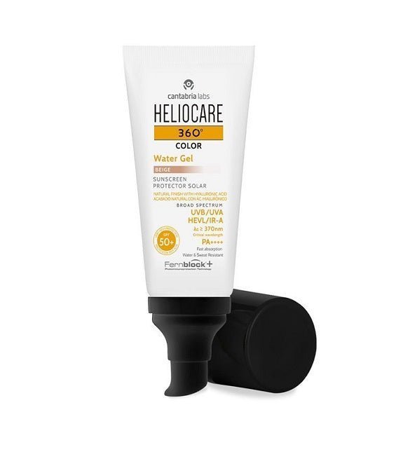heliocare-360-colour-water-gel-spf-50-beige-colour-50ml-1._361a06f9-6f68-4020-ad60-445fae12a32b-1.jpg heliocare-360-colour-water-gel-spf-50-beige-colour-50ml-1._361a06f9-6f68-4020-ad60-445fae12a32b-1.jpg