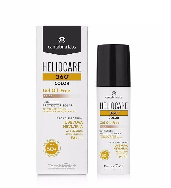 heliocare-360-gel-oil-free-beige-spf50.jpg heliocare-360-gel-oil-free-beige-spf50.jpg