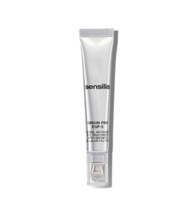 Sensilis Origin PRO EGF-5 Yeux