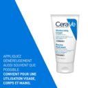 how-to-use-50ML.jpg
