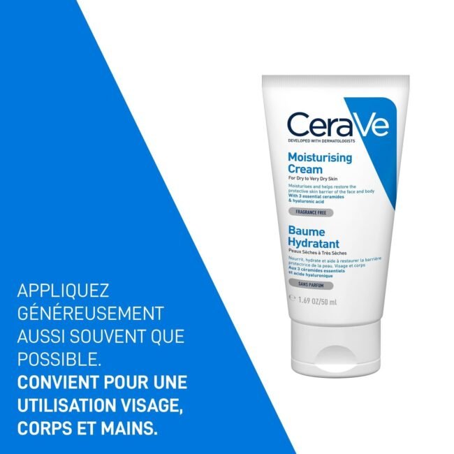 how-to-use-50ML.jpg