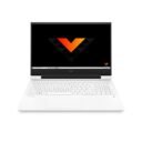 hp-victus-16-e0174nw-1.jpg
