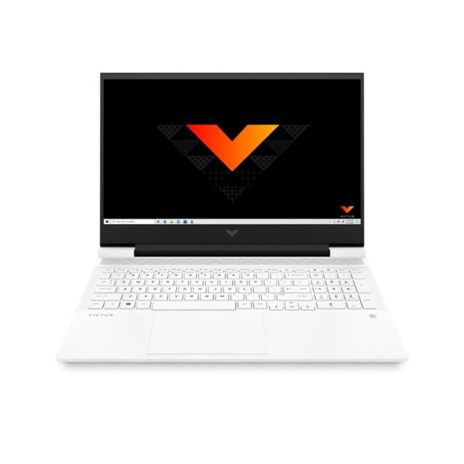 hp-victus-16-e0174nw-1.jpg