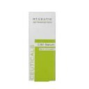 ht-ceutic-c30-serum.jpg