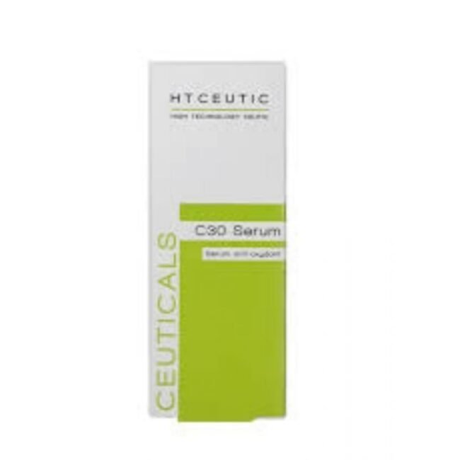 ht-ceutic-c30-serum.jpg