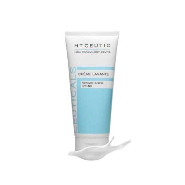 ht-ceutic-creme-lavante-200ml.jpg