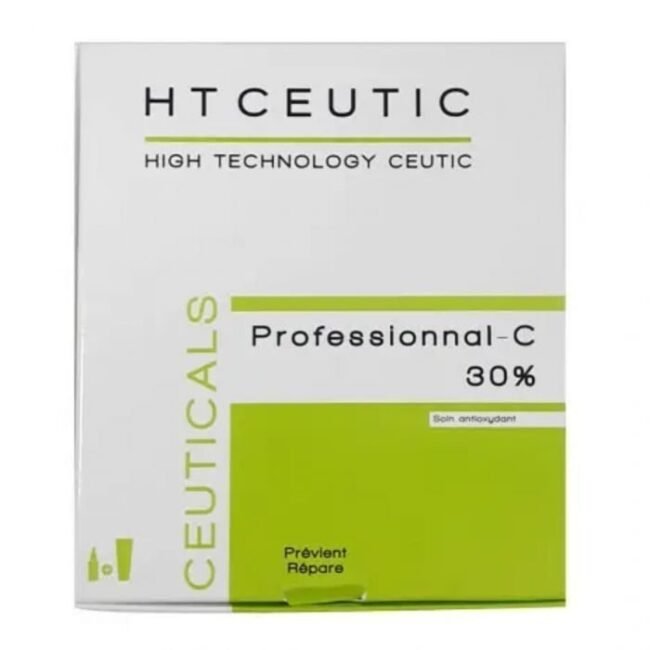 ht-ceutic-professional-c30.jpg