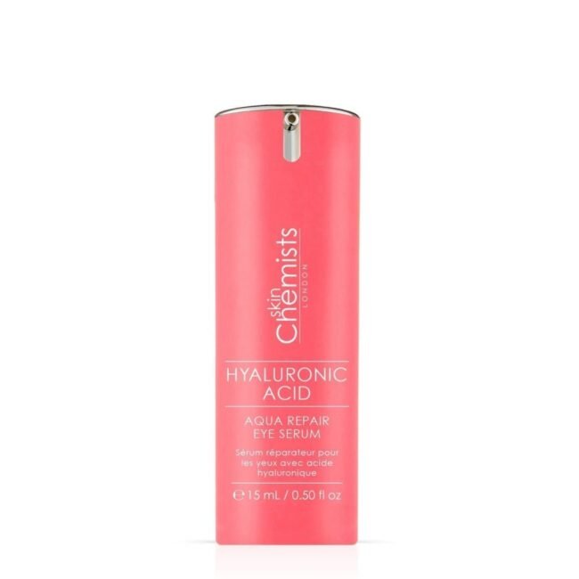 hyaluronic-acid-aqua-repair-eye-serum-15ml-746691.jpg