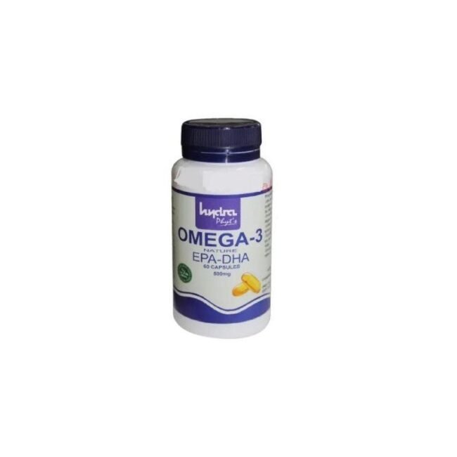hydra-phyts-omega-3-36-capsules.jpg