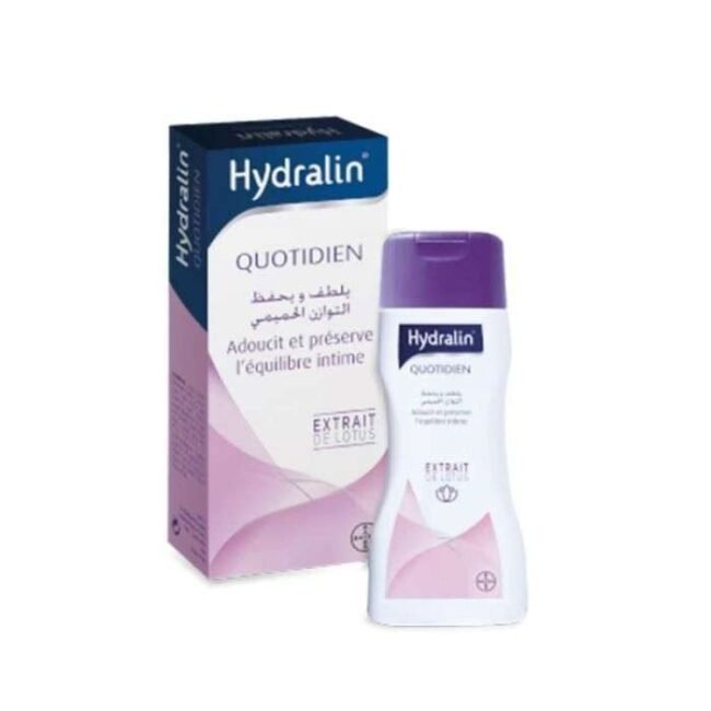 hydralin-quotidien-soin-intime-200-ml_1.jpg hydralin-quotidien-soin-intime-200-ml_1.jpg