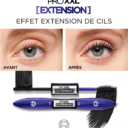 i_b56d788c-44d2-4974-9dde-de90dbe96f59.png