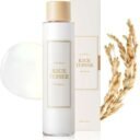 im-from-im-from-rice-toner-150-ml-soins-hydratants-1.jpg