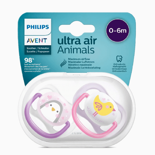 image_1024-1.png image_1024-1.png