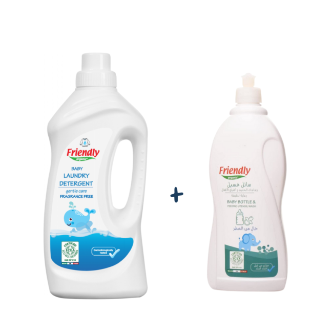 image_42a5162c-a4aa-4a73-bc45-4fbdaaa2c343.png