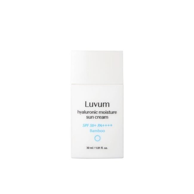 images_2FLuvum_2F8809736650082_2Fproduct_2Flarge_2FBamboo-Hyaluronic_20Moisture_20Suncream.jpg images_2FLuvum_2F8809736650082_2Fproduct_2Flarge_2FBamboo-Hyaluronic_20Moisture_20Suncream.jpg