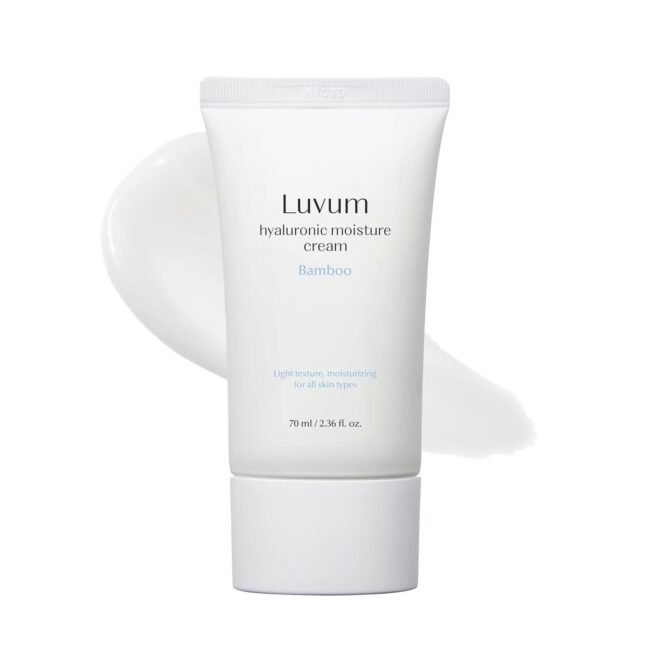images_2FLuvum_2F8809736650112_2Flarge_2FBamboo-Hyaluronic_20Moisture_20Cream1.jpg