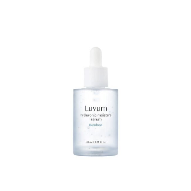 images_2FLuvum_2F8809736650129_2Fproduct_2Flarge_2FMoisture-serum.jpg