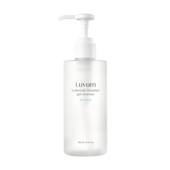 images_2FLuvum_2F8809736650167_2Flarge_2FBamboo-Hyaluronic_20Moisture_20Gel_20Cleanser1.jpg