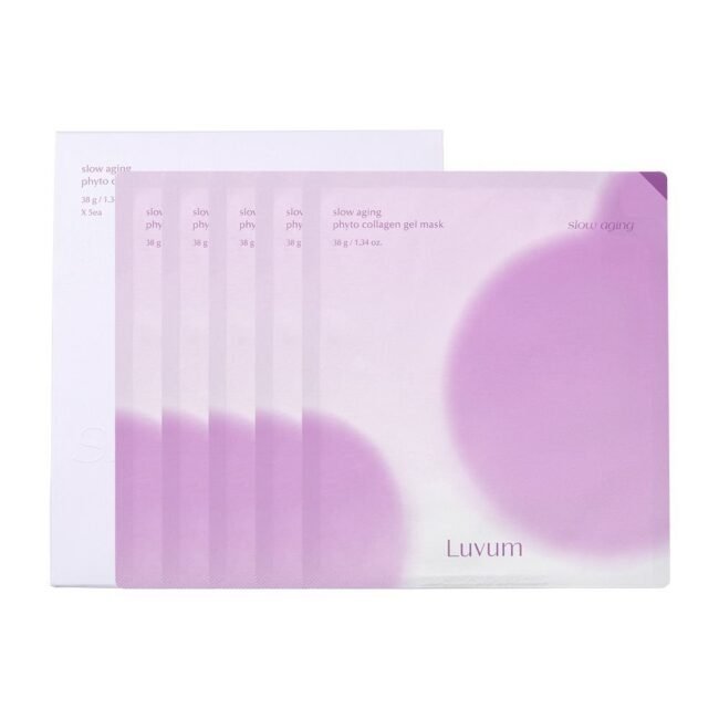 images_2FLuvum_2F8809736650266_2Fproduct_2Flarge_2FSmow-aging_20mask.jpg