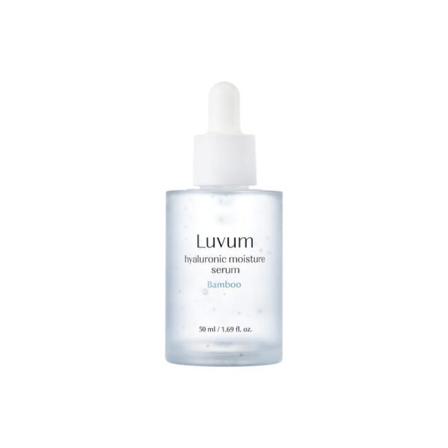 images_2FLuvum_2F8809736650280_2Fproduct_2Flarge_2Fmoisture-serum.jpg