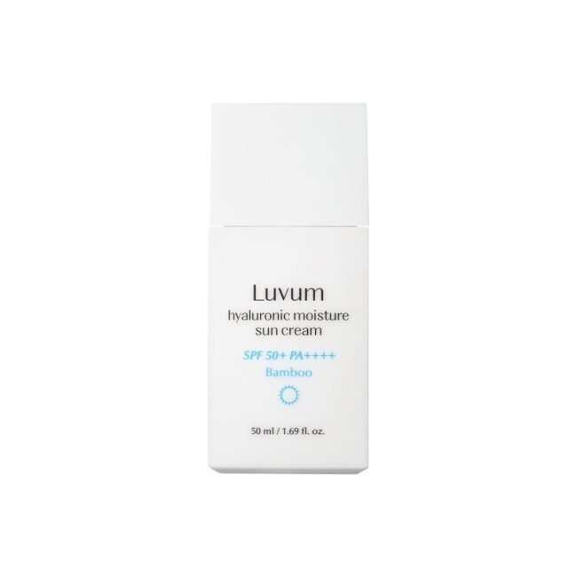 images_2FLuvum_2F8809736650310_2Fproduct_2Flarge_2Fsun-cream.jpg