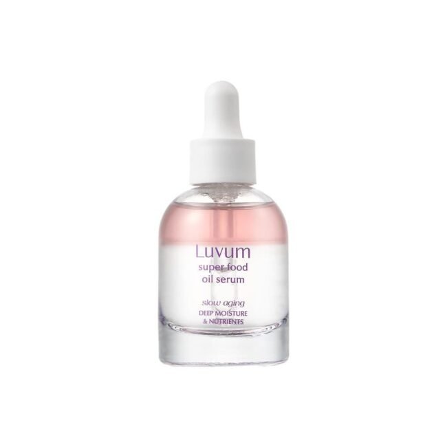 images_2FLuvum_2F8809736650440_2Fproduct_2Flarge_2Fsf-oil_20serum.jpg