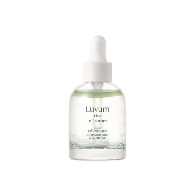 images_2FLuvum_2F8809736650594_2Fproduct_2Flarge_2Fcica-oil_20serum.jpg