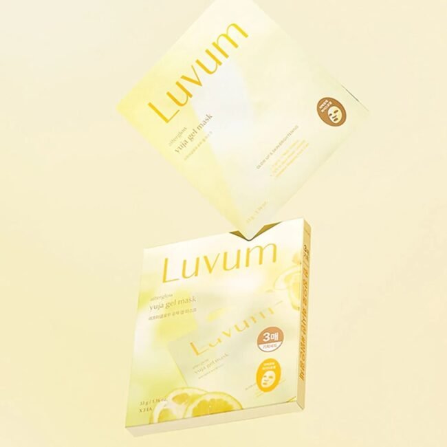 images_2FLuvum_2F8809736650679_2Fproduct_2Flarge_2Fafterglow-mask.jpg images_2FLuvum_2F8809736650679_2Fproduct_2Flarge_2Fafterglow-mask.jpg
