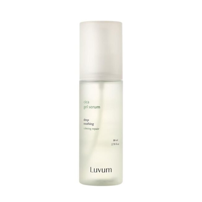 images_2FLuvum_2F8809736650693_2Fproduct_2Flarge_2Fgel-serum.jpg