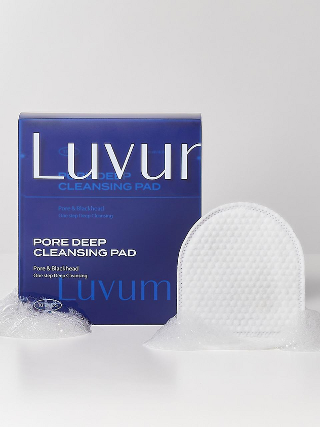 images_2FLuvum_2F8809736650792_2Fproduct_2Flarge_2Fcleansing-pad.png images_2FLuvum_2F8809736650792_2Fproduct_2Flarge_2Fcleansing-pad.png