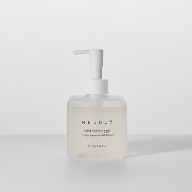 images_2FNeedly_2F8809455420812_2Fproduct_2Flarge_2FCleansing-gel.jpg