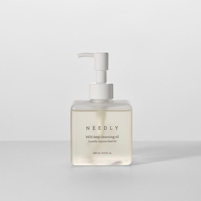 images_2FNeedly_2F8809455420928_2Fproduct_2Flarge_2FCleansing-oil.jpg