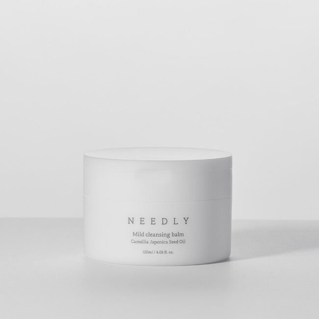 images_2FNeedly_2F8809455420973_2Fproduct_2Flarge_2FMild-balm.jpg