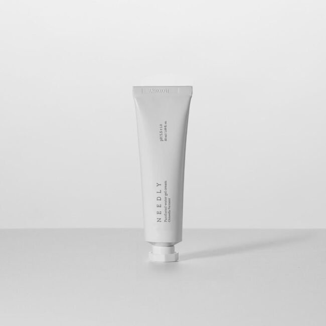 images_2FNeedly_2F8809455421147_2Fproduct_2Flarge_2FPanthenol-gel_20cream.jpg
