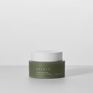Needly Needly Cicachid Relief Cream 48 ml