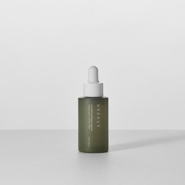 images_2FNeedly_2F8809455421680_2Fproduct_2Flarge_2FCica-Ampoule.jpg