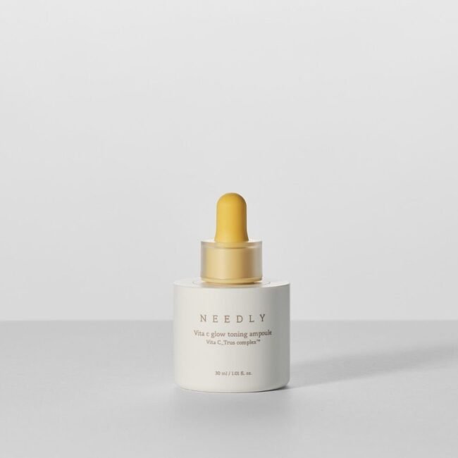 images_2FNeedly_2F8809455422403_2Fproduct_2Flarge_2FToning-ampoule.jpg
