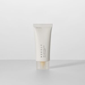 Needly Vita C Glow Toning Cream 50ml