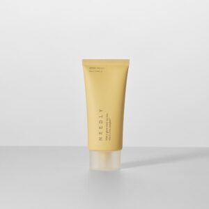 Needly Vita C Glow Tone up Sun 50ml